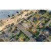 Men of War: Assault Squad GOTY (PC) Steam Key