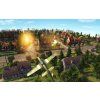 Men of War: Assault Squad GOTY (PC) Steam Key