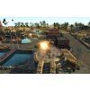 Men of War: Assault Squad GOTY (PC) Steam Key