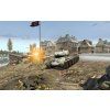 Men of War: Assault Squad GOTY (PC) Steam Key