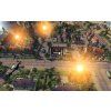 Men of War: Assault Squad GOTY (PC) Steam Key