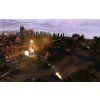 Men of War: Assault Squad GOTY (PC) Steam Key