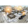 Men of War: Assault Squad GOTY (PC) Steam Key