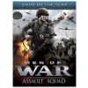 Men of War: Assault Squad GOTY (PC) Steam Key