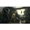 Dying Light: The Beast - Deluxe Edition (XSX/S) Xbox Live Key