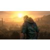 Dying Light: The Beast - Deluxe Edition (XSX/S) Xbox Live Key
