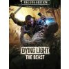 Dying Light: The Beast - Deluxe Edition (XSX/S) Xbox Live Key