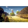 Outward - The Soroboreans DLC (PC) Steam Key