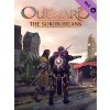 Outward - The Soroboreans DLC (PC) Steam Key