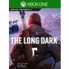 The Long Dark XONE Xbox Live Key