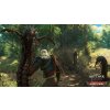 The Witcher 3: Wild Hunt - Blood and Wine DLC (PC) - GOG.COM Key