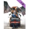 The Witcher 3: Wild Hunt - Blood and Wine DLC (PC) - GOG.COM Key