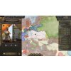 Victoria 3: National Awakening Immersion Pack DLC (PC) Steam Key