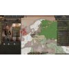 Victoria 3: National Awakening Immersion Pack DLC (PC) Steam Key