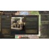 Victoria 3: National Awakening Immersion Pack DLC (PC) Steam Key