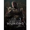 Black Myth: Wukong (XSX/S) Xbox Live Key