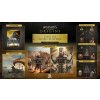Assassin's Creed Origins - Gold Edition (PC) Ubisoft Connect Key
