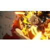 My Hero Academia: All's Justice (PC) Steam Key