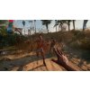 Dead Island 2: SoLA DLC (PC) Steam Key
