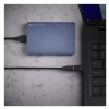 INTENSO 1TB Memory Safe 2,5", blue