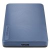 INTENSO 1TB Memory Safe 2,5", blue
