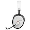 BEYERDYNAMIC MMX 230, Bezdr. her slúchadlá, biele