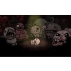 The Binding of Isaac Collection (PC) Steam Key