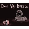 The Binding of Isaac Collection (PC) Steam Key