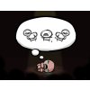 The Binding of Isaac Collection (PC) Steam Key