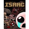 The Binding of Isaac Collection (PC) Steam Key
