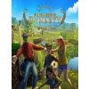 Farmer's Dynasty (PC) Steam Key