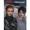 Cepheus Protocol (PC) Steam Key