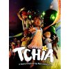 Tchia (PC) Steam Key