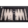 Backgammon Blitz (PC) Steam Key