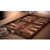 Backgammon Blitz (PC) Steam Key