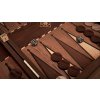 Backgammon Blitz (PC) Steam Key