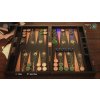 Backgammon Blitz (PC) Steam Key