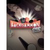 Backgammon Blitz (PC) Steam Key