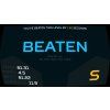 RFLEX (PC) Steam Key