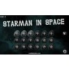 Starman in space (PC) Steam Key