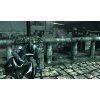 Dark Sector (PC) Steam Key