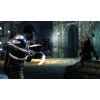 Dark Sector (PC) Steam Key
