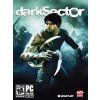 Dark Sector (PC) Steam Key