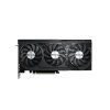 GeForce RTX 5070 Ti WINDFORCE OC V2 16G 07