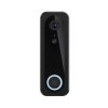 TRUST DOORCAM 3000B Wifi Doorbell Camera Chime