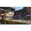 Kingdom Come: Deliverance Special Edition (PC) Steam Key