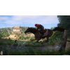 Kingdom Come: Deliverance Special Edition (PC) Steam Key