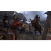 Kingdom Come: Deliverance Special Edition (PC) Steam Key
