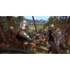 Kingdom Come: Deliverance Special Edition (PC) Steam Key