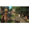 Kingdom Come: Deliverance Special Edition (PC) Steam Key